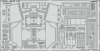 Eduard 36511 WC-52 Zvezda